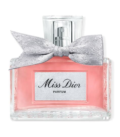 miss dior fr|miss dior cheapest price.